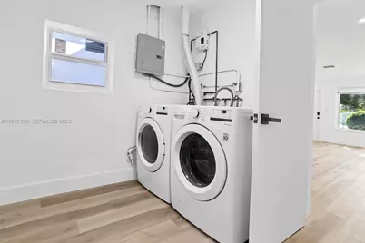 6117 NW 27th St #1, Margate, FL 33063 - Photo 31