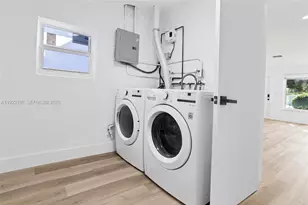 6117 NW 27th St, Margate, FL 33063 - Photo 31