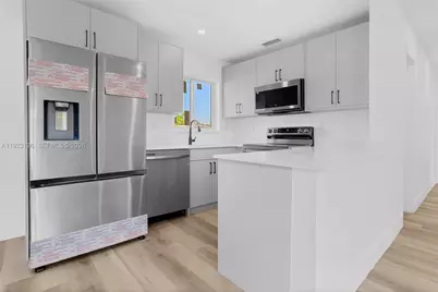 6117 NW 27th St #1, Margate, FL 33063 - Photo 11