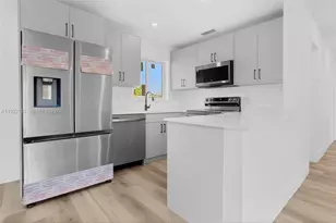 6117 NW 27th St, Margate, FL 33063 - Photo 11