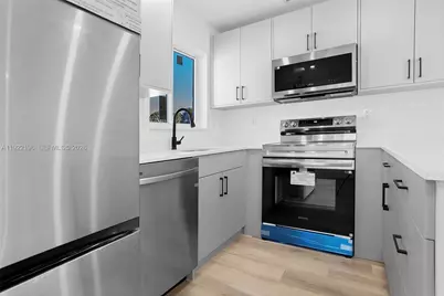 6117 NW 27th St #1, Margate, FL 33063 - Photo 15