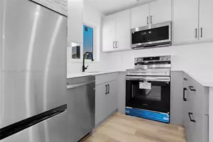 6117 NW 27th St, Margate, FL 33063 - Photo 15