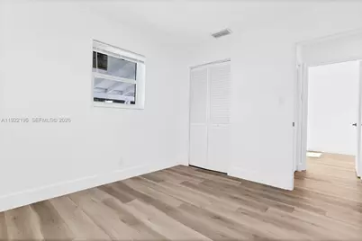 6117 NW 27th St #1, Margate, FL 33063 - Photo 19