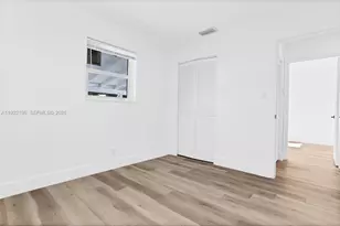 6117 NW 27th St, Margate, FL 33063 - Photo 19