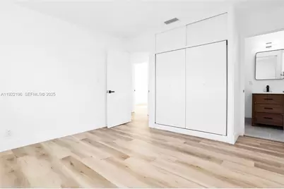 6117 NW 27th St #1, Margate, FL 33063 - Photo 25