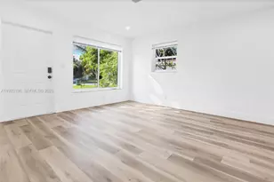 6117 NW 27th St, Margate, FL 33063 - Photo 7