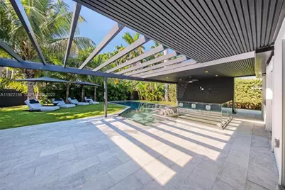 10618 NE 11th Ct, Miami Shores, FL 33138 - Photo 41