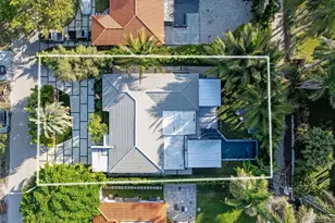 10618 NE 11th Ct, Miami Shores, FL 33138 - Photo 55