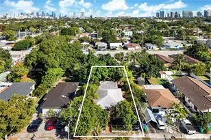 2845 SW 37th Ct, Miami, FL 33134 - Photo 7