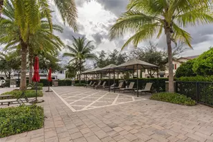 15070 SW 119th Ln, Miami, FL 33196 - Photo 27