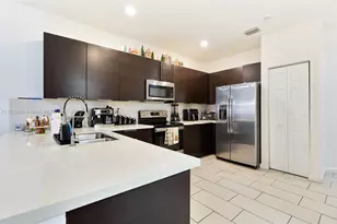 15070 SW 119th Ln, Miami, FL 33196 - Photo 9