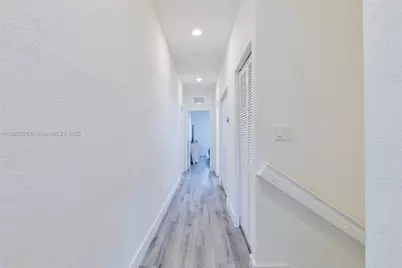 15070 SW 119th Ln, Miami, FL 33196 - Photo 23