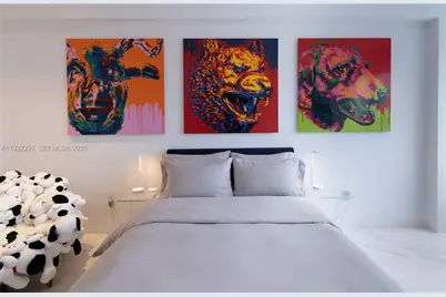 11 Island Ave #PH6, Miami Beach, FL 33139 - Photo 17