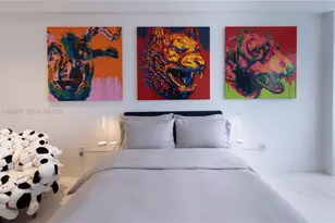 11 Island Ave, Miami Beach, FL 33139 - Photo 17