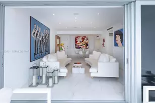 11 Island Ave, Miami Beach, FL 33139 - Photo 7