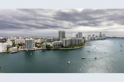 11 Island Ave #PH6, Miami Beach, FL 33139 - Photo 25