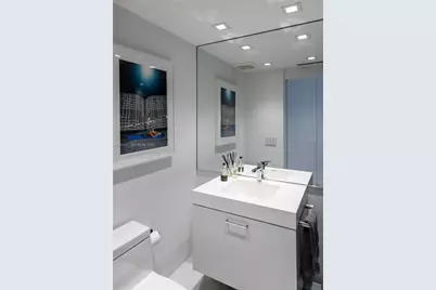 11 Island Ave #PH6, Miami Beach, FL 33139 - Photo 13