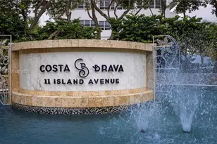 11 Island Ave, Miami Beach, FL 33139 - Photo 23