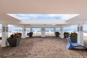 11 Island Ave, Miami Beach, FL 33139 - Photo 31