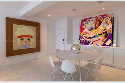 11 Island Ave #PH6, Miami Beach, FL 33139 - Photo 5