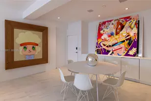 11 Island Ave, Miami Beach, FL 33139 - Photo 5