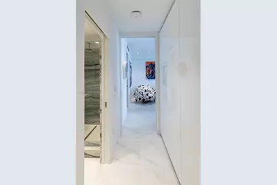 11 Island Ave #PH6, Miami Beach, FL 33139 - Photo 15