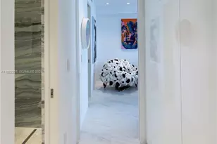 11 Island Ave, Miami Beach, FL 33139 - Photo 15