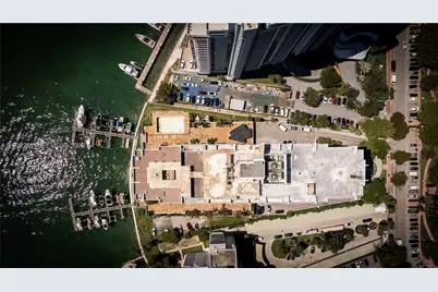 11 Island Ave #PH6, Miami Beach, FL 33139 - Photo 27