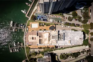 11 Island Ave, Miami Beach, FL 33139 - Photo 27