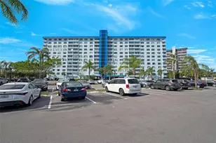 4001 Hillcrest Dr, Hollywood, FL 33021 - Photo 21