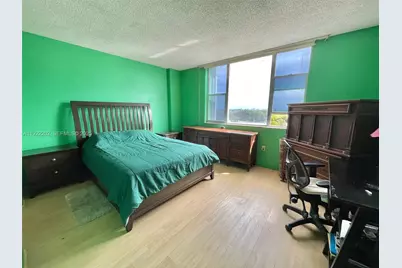 4001 Hillcrest Dr #609, Hollywood, FL 33021 - Photo 3