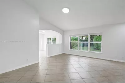 6305 Willoughby Cir, Lake Worth, FL 33463 - Photo 63