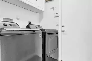 6305 Willoughby Cir, Lake Worth, FL 33463 - Photo 85