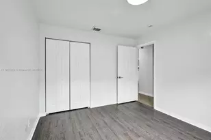 6305 Willoughby Cir, Lake Worth, FL 33463 - Photo 25