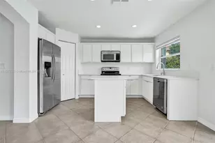 6305 Willoughby Cir, Lake Worth, FL 33463 - Photo 15