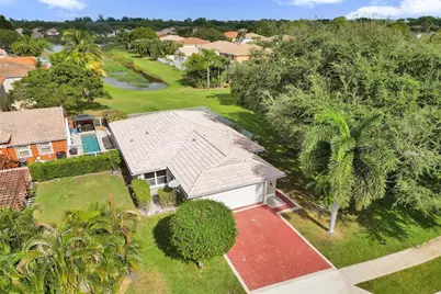 6305 Willoughby Cir, Lake Worth, FL 33463 - Photo 81