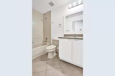 6305 Willoughby Cir, Lake Worth, FL 33463 - Photo 19