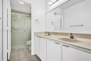 6305 Willoughby Cir, Lake Worth, FL 33463 - Photo 21