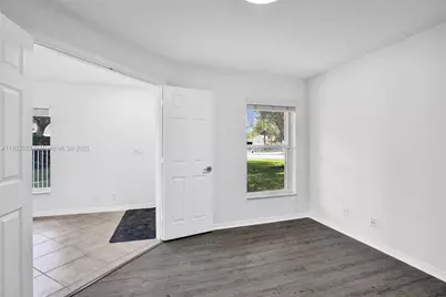 6305 Willoughby Cir, Lake Worth, FL 33463 - Photo 29