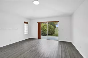 6305 Willoughby Cir, Lake Worth, FL 33463 - Photo 31