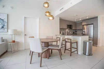 [Address not provided], Doral, FL 33166 - Photo 9