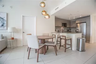 [Address not provided], Doral, FL 33166 - Photo 9