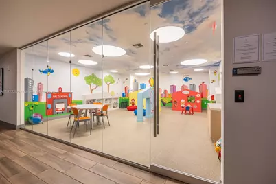 [Address not provided], Doral, FL 33166 - Photo 27