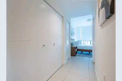 [Address not provided], Doral, FL 33166 - Photo 15