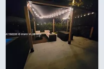 12125 NE 2nd Ave, North Miami, FL 33161 - Photo 59