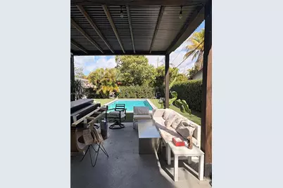 12125 NE 2nd Ave, North Miami, FL 33161 - Photo 9