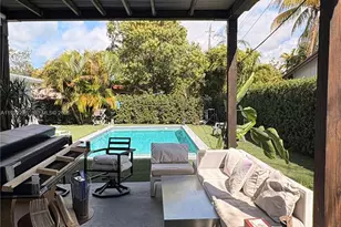 12125 NE 2nd Ave, North Miami, FL 33161 - Photo 9