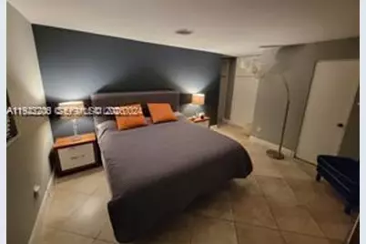 12125 NE 2nd Ave, North Miami, FL 33161 - Photo 47