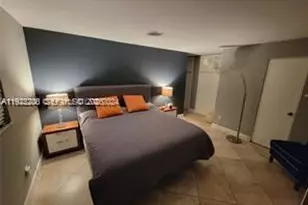 12125 NE 2nd Ave, North Miami, FL 33161 - Photo 47