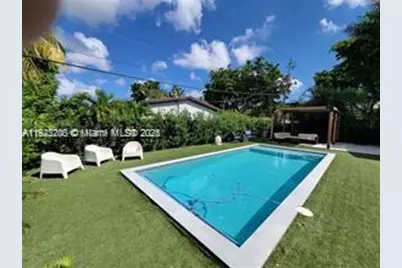 12125 NE 2nd Ave, North Miami, FL 33161 - Photo 19